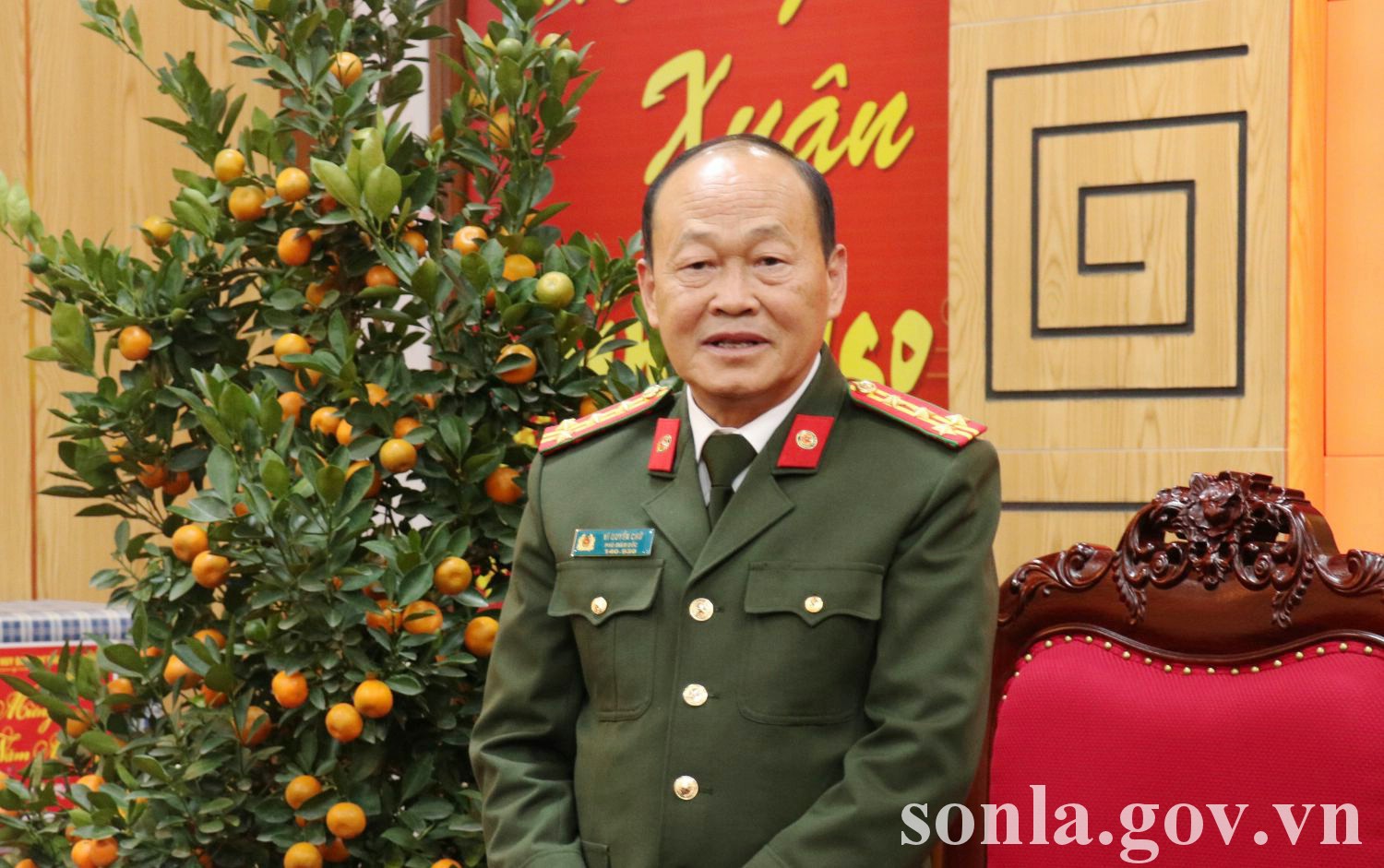 anh tin bai